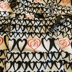 Brighton Fabric Bags